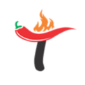 cropped-cropped-tadka-favicon-1.png