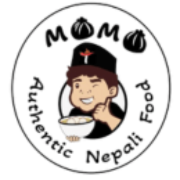 Momo Authentic Nepali Food