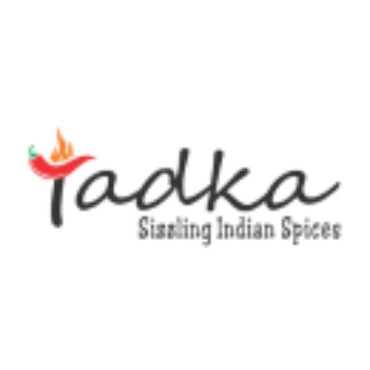 Tadka – Sizzling Indian Spices