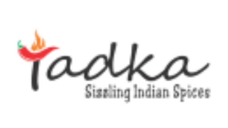 Tadka – Sizzling Indian Spices